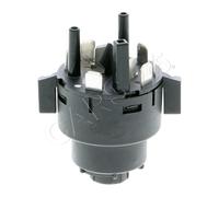 VEMO V15-80-3217 Ignition switch