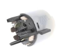 Ignition Starter Switch Fits AUDI A4 FORD SEAT SKODA VW Passat 1.0-6.0L 1994-