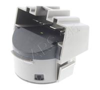 Ignition Starter Switch Fits FORD C-Max Focus Mondeo Transit 1.0-3.2L 1998-