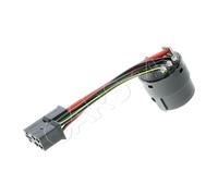 Ignition-/Starter Switch for MERCEDES-BENZ B901 B903 B904 B905 VEMO V30-80-1771