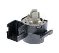 Ignition Starter Switch Fits OPEL Astra MPV SEAT VAUXHALL 1.0-2.2L 1997-2009