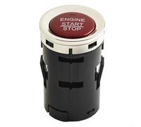 Ignition Starter Switch for and 2001-2010 Models - 93110-2D000 931102D000 Replacement Part Compatible with Elantra, For Santa Fe, For Tuc