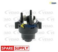 IGNITION-/STARTER SWITCH FOR AUDI 100 200 C3 4000 80 VEMO V15-80-3217
