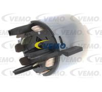 VEMO V15-80-3218 Ignition switch