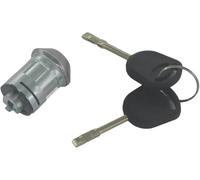 Ignition Starter Switch For Courier For Fiesta For Kia 1997-1999
