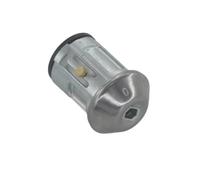 Ignition Starter Switch For Courier For Fiesta For Kia