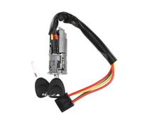 Ignition Starter Switch For Dacia For Clio 7701471220 7702296589