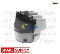 IGNITION-/STARTER SWITCH FOR FORD B-MAX C-MAX ECOSPORT FIESTA VEMO V25-80-4029