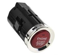 Ignition Starter Switch for HR-V 2016-2018 Push Button