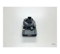 Ignition Starter Switch for Jeep Cherokee KJ / Wrangler TJ 2001-2007 ESS/KJ/001A