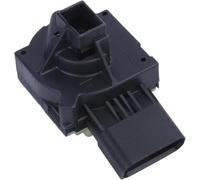 Ignition Starter Switch For Jeep For Patriot For Commander 04685719AI