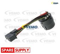 IGNITION-/STARTER SWITCH FOR MERCEDES-BENZ B901 B903 B904 B905 VEMO V30-80-1771
