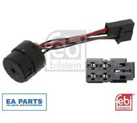 Ignition-/Starter Switch for MERCEDES-BENZ B901 B903 B904 FEBI BILSTEIN 101012
