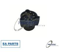 TRUCKTEC AUTOMOTIVE 02.42.013 Ignition switch