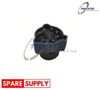 IGNITION-/STARTER SWITCH FOR MERCEDES-BENZ S123 TRUCKTEC AUTOMOTIVE 02.42.013
