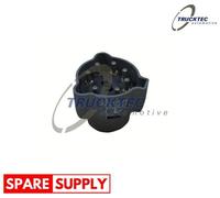 IGNITION-/STARTER SWITCH FOR MERCEDES-BENZ S123 TRUCKTEC AUTOMOTIVE 02.42.013