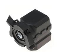 Ignition Starter Switch for Mini One Cooper S R50 R52 R53 2001-2007