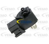 VEMO V40-80-2418 Ignition switch