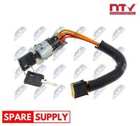 IGNITION-/STARTER SWITCH FOR RENAULT CLIO SYMBOL NTY EST-RE-001