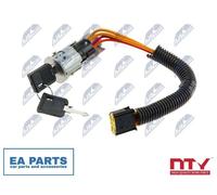 Ignition-/Starter Switch for RENAULT SYMBOL NTY EST-RE-001