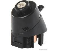 IGNITION SWITCH 70513153 FOR VW CABRIO/III GOLF/Mk/Cabriolet PASSAT 9A 2.0L 4cyl