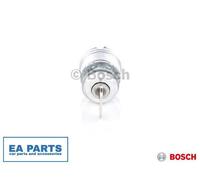 Ignition-/Starter Switch for VOLVO 140 240 N7 P 121 P 121 BOSCH 0 342 309 005