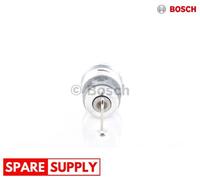 IGNITION-/STARTER SWITCH FOR VOLVO C303 F80 BOSCH 0 342 006 001