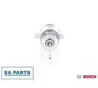 Ignition-/Starter Switch for VOLVO C303 F80 BOSCH 0 342 006 001