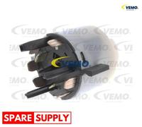IGNITION-/STARTER SWITCH FOR VW BEETLE BORA CARAVELLE T5 BUS VEMO V15-80-3218