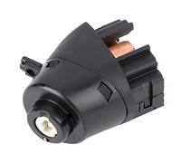 IGNITION STARTER SWITCH HIGH DURABILITY FOR T4 VAN 1990-2013