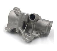 Ignition Starter Switch Ignition Lock Housing Fit For Volkswagen VW Passat Jetta Golf Beetle Audi A2 A3 A4 A6 A8 TT 4B0905851B 4B0 905 851 B(Automatic Transmissi)