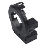 Ignition Starter Switch Induction Coil G1B5-15607-AB G1B515607AB Compatible With 1 PCS(Black)