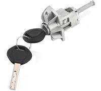 Ignition Starter Switch Lock Cylinder With Keys For 2001-2006 For Bmw E46 3 Series Car Ignition Switch Lock 51217019975