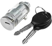 Ignition Starter Switch Lock Cylinder With Keys For Plymouth For Breeze For Voyager 1998-2000 For Neon 1998-2001 5003843Ab