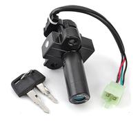 Ignition Starter Switch Lock For CB750 For F2 For CB For Seven For Fifty 1992-2001 For X4 For CB1300 1997-2000 For CB1300 1998-2002 Ignition Switch Key