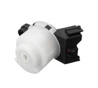 Ignition Starter Switch Mn113754 For Mitsubishi For Grandis For Lancer For Outlander 5 Pin