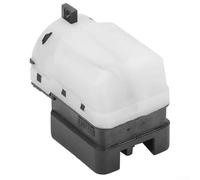 Ignition Starter Switch, New Pack Car Engine Replacement High Reliability Installation Stable Performance For 7 Series E38 E39 E53