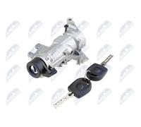NTY EST-WW-013 Ignition switch