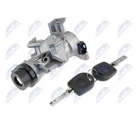 Fits NTY EST-VW-014 IGNITION switch