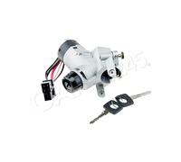 Ignition Starter Switch NTY Fits MERCEDES Sprinter VW Lt Mk II 95-06 2D0419959