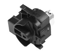 Ignition Starter Switch Push Start Ignition Switch 0914863 Switch Assembly Ignition Starter Switch FIT For Opel Agila Astra G Zafira A 90589314 914863 09115863