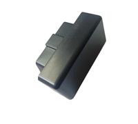 Ignition Starter Switch Push Start Ignition Switch Engine Start Button OBD Start Stop Disable Closer I-stop Off Switch Fit For Mazda 3 BM BN CX5 KF CX3 CX8 CX4 Tuning(For Cx-8 2017-2023)