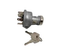 Ignition Starter Switch RE45963 Ignition Key Switch Fit For John Deere 5200 5300 5400 5500 5210 5310 5410 5510 4200 4500 4300 4400 4600 4700 Engine Start Stop Button