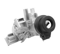 Ignition Starter Switch Steering Lock Compatible With Vw For Jetta MK5 For EOS 2006-2011 For Rabbit 2006-2009 1K0905851b 1K0905866 Ignition cylinder Switch Lock