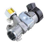 Ignition Starter Switch Steering Lock For Vw For Amarok For Camp For Mob For Ameo 6R0905851D