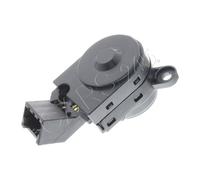 VEMO V51-80-0018 Ignition switch