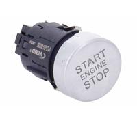 Ignition Starter Switch VEMO Fits AUDI A8 4H 09-18 4H1905217A
