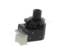 Ignition Starter Switch VEMO Fits BUICK CADILLAC CHEVROLET GMC 07-17 92184907