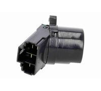 VEMO V51-80-0042 Ignition switch