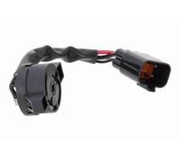 VEMO control unit, ignition V25-70-0035